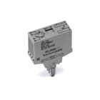 Wago - Schakelrelais schkrels 286-320/004-000