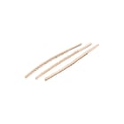 Wago - Codering rijgklem codrgklm 249-237