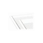 Wago - Codering rijgklem codrgklm 210-333/1200-074