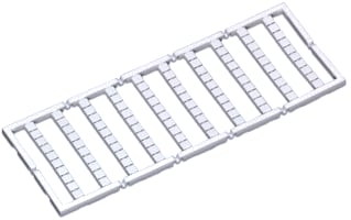 Wago - Mini WSB 248 Codering rijgklem 248-505
