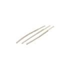 Wago - Codering rijgklem wcb-comb-bez.aufdr.f ds20