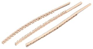 Wago - Codering rijgklem codrgklm 249-211