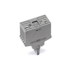 Wago - Converter converter 286-742