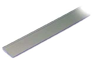 Wago - Tekstplaathouder Tekst H 709-120