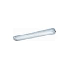 Schuch - 161/162 Plafond-/wandarmatuur wd arm evg 162236 pk/evg