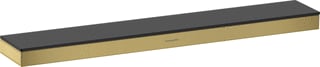 Hansgrohe - Rainfinity 500 Planchet plancet 26844990