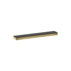 Hansgrohe - Rainfinity 500 Planchet plancet 26844990