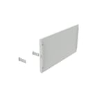 Legrand - Atlantic-Marina Inbouwunit leeg 433064