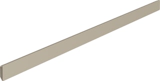 Hansgrohe - WallStoris Planet Edition Planchet Plancet 28911210
