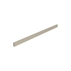 Hansgrohe - WallStoris Planet Edition Planchet Plancet 28911210