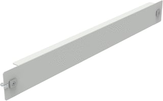 Legrand - Atlantic-Marina Inbouwunit leeg frontpl 50x600 gesl met