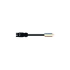Wago - Winsta Midi 771 Patchkabel inst.bare gebouwinstall. 7719993/107301