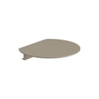 Hansgrohe - WallStoris Planet Edition Planchet Plancet 28917210