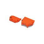 Wago - Toebehoren/onderdelen voor klemmen tbh-klem. 734-642