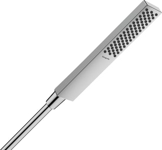 Hansgrohe - Pulsify E Handdouche Puls E Staafdch Chr