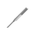 Hansgrohe - Pulsify E Handdouche Puls E Staafdch Chr