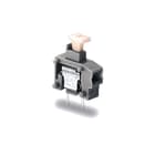 Wago - Printplaatklem printklem 235-713/331-000