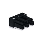 Wago - Winsta Midi 770 Conn. v insteekbare gebouwinstall. 770-803/011-000