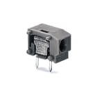 Wago - Printplaatklem printklem 235-756