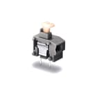 Wago - Printplaatklem printklem 235-722/331-000