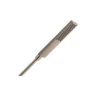 Hansgrohe - Pulsify E Handdouche Puls E Staafdch Bbr