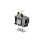 Wago - Printplaatklem printklem 235-752/331-000