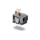 Wago - Printplaatklem printklem 235-762/331-000