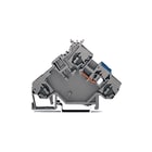 Wago - Sensor-/actor-rijgklem 280-592