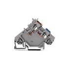 Wago - Sensor-/actor-rijgklem sensor 280-564