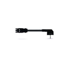 Wago - Winsta Midi 771 Patchkabel inst.bare gebouwinstall. 7719993/306302