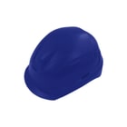 DEHN - DEHNcare Veiligheidshelm Helm Elektricien Blauw