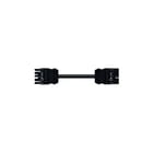 Wago - Winsta Midi 771 Patchkabel inst.bare gebouwinstall. 7719995/007701
