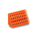 Wago - Printplaatklem printklem 736-312