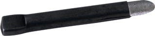 DEHN - HVI DEHNhelix Toebeh./onderd. aarding/bliksembev. reserve messen dehnhelix