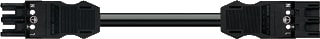 Wago - Winsta Midi 771 Patchkabel inst.bare gebouwinstall. 7719995/007101
