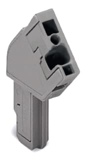 Wago - Kroonklemmenstrook krnklmstk 769-101/022-000