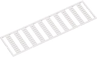 Wago - WMB 793 Codering rijgklem Codering Rijgkl 7935503