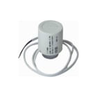 Herz - 7710 Thermische servomotor thermomotor 7710 24 volt