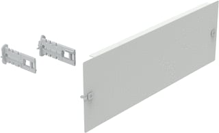 Legrand - Atlantic-Marina Inbouwunit leeg 433078