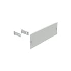 Legrand - Atlantic-Marina Inbouwunit leeg 433078