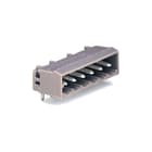 Wago - Printplaatconnector prntplcnn 231-466/001-000