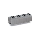 Wago - Printplaatklem printklem 739-106