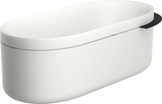 Axor - Suite Planchet hagr plancet 42006000