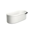 Axor - Suite Planchet hagr plancet 42006000