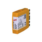DEHN - BLITZDUCTOR XT Gecombineerde afleider data en M&R Gecomb Blitzd