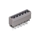 Wago - Printplaatconnector prntplcnn 231-133/001-000