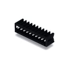 Wago - Printplaatconnector prntplcnn 734-166/105-604