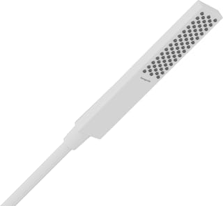 Hansgrohe - Pulsify E Handdouche Puls E Staafdch Mwt