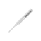 Hansgrohe - Pulsify E Handdouche Puls E Staafdch Mwt
