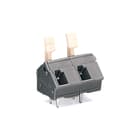 Wago - Printplaatklem printklem 256-602/333-000